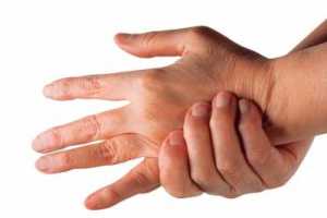 Dos Tratamientos naturales contra la Artritis
